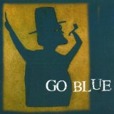 GO BLUE