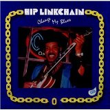LINKCHAIN HIP