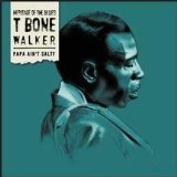 WALKER T-BONE