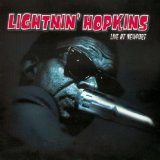 HOPKINS LIGHTNIN