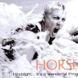 HORSE HORSE