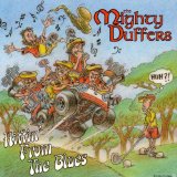 MIGHTY DUFFERS
