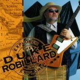 ROBILLARD DUKE