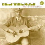 McTELL BLIND WILLIE