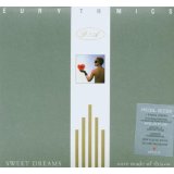 EURYTHMICS
