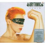 EURYTHMICS