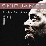 JAMES SKIP