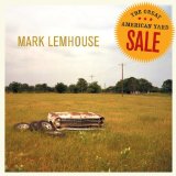 LEMHOUSE MARK