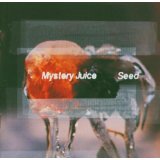 MYSTERY JUICE