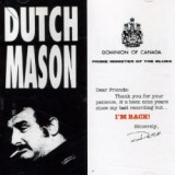 MASON DUTCH