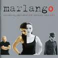 MARLANGO