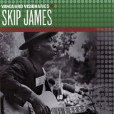 JAMES SKIP