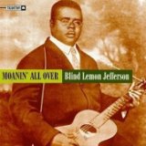 JEFFERSON BLIND LEMON