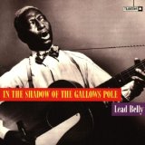 LEADBELLY