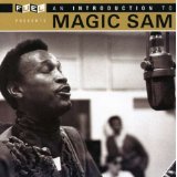MAGIC SAM