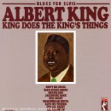 KING ALBERT
