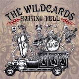 WILDCARDS