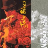 JOHN BLUES