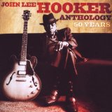 HOOKER JOHN LEE
