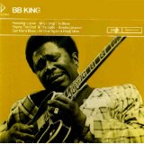 KING B.B.