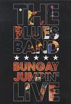BLUES BAND