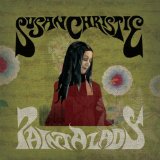 CHRISTIE SUSAN CHRISTIE SUSAN