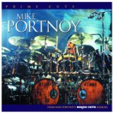 PORTNOY MIKE
