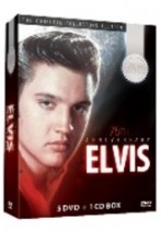 PRESLEY ELVIS