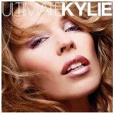 MINOGUE KYLIE