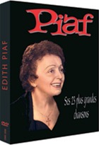 PIAF EDITH