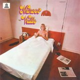 VALLE MARCOS VALLE MARCOS