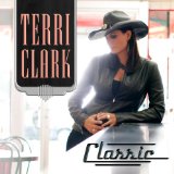 CLARK TERRI CLARK TERRI