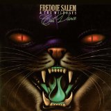 SALEM FREDDIE