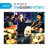 DOOBIE BROTHERS