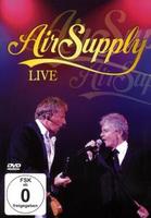 AIR SUPPLY