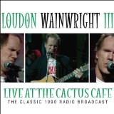 WAINWRIGHT LOUDON III