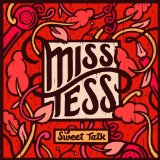 MISS TESS
