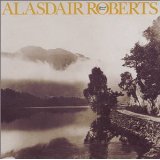 ROBERTS ALASDAIR