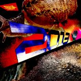 VELOR JUSTIN VELOR JUSTIN