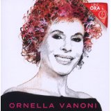 VANONI ORNELLA VANONI ORNELLA