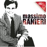 RANIERI MASSIMO
