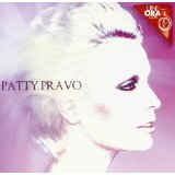 PRAVO PATTY
