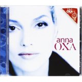 OXA ANNA