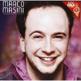 MASINI MARCO