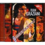 GRAZIANI IVAN