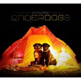 SMITH & SMART SMITH & SMART