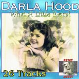HOOD DARLA
