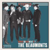 BEAUMONTS