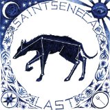 SAINTSENECA