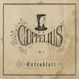 COPPELIUS
